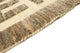 Ziegler Teppich 153 x 110 cm
