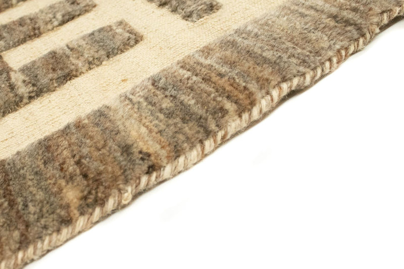 Ziegler Teppich 153 x 110 cm