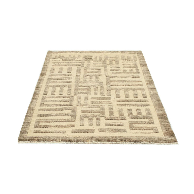 Ziegler Teppich 153 x 110 cm