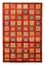 Ziegler Teppich 227 x 168 cm
