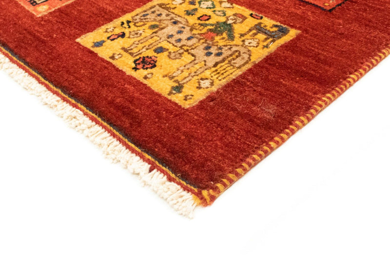 Ziegler Teppich 233 x 158 cm