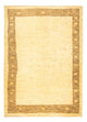 Gabbeh Persisch Teppich 316x234cm - Perserteppich Wollteppich