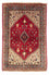 Perserteppich - Nomadic 158 x 105 cm