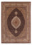 Perserteppich - Täbriz - Royal 357 x 250 cm