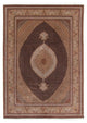 Perserteppich - Täbriz - Royal 357 x 250 cm