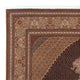 Perserteppich - Täbriz - Royal 357 x 250 cm