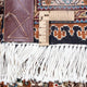Perserteppich - Täbriz - Royal 357 x 250 cm