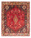 Perserteppich - Nomadic 162 x 130 cm