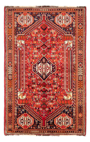 Perserteppich - Nomadic 250 x 155 cm
