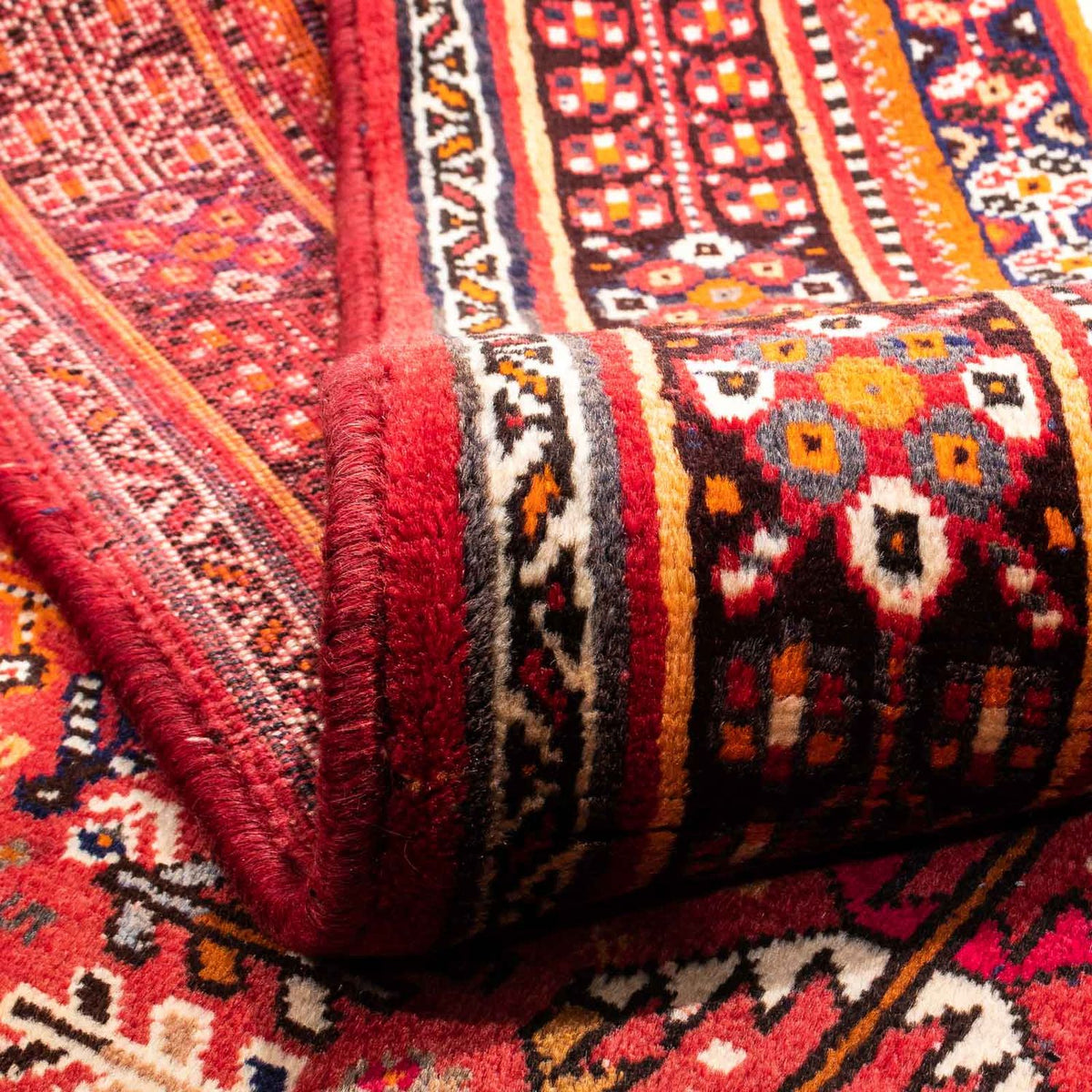 Perserteppich - Nomadic 250 x 155 cm