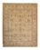 Ziegler Teppich 293 x 249 cm