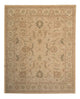 Farahan Teppich 302x242cm - Perserteppich
