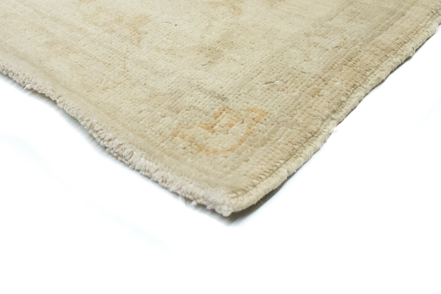 Ziegler Teppich 202 x 154 cm