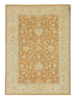 Ziegler Teppich 198 x 143 cm