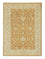 Ziegler Teppich 198 x 143 cm