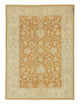 Ziegler Teppich 198 x 143 cm