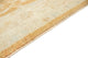 Ziegler Teppich 198 x 143 cm