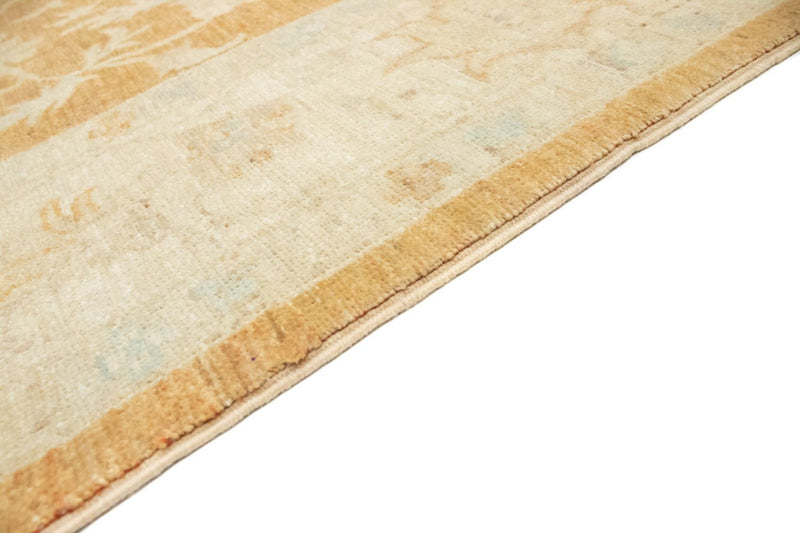 Ziegler Teppich 198 x 143 cm