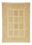 Ziegler Teppich 208 x 149 cm