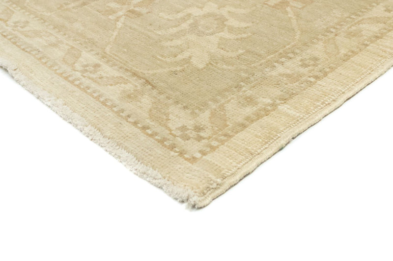 Ziegler Teppich 208 x 149 cm