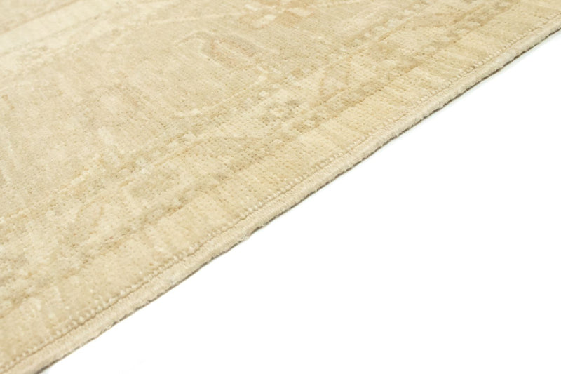 Ziegler Teppich 208 x 149 cm