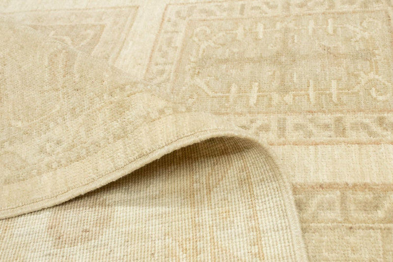 Ziegler Teppich 208 x 149 cm
