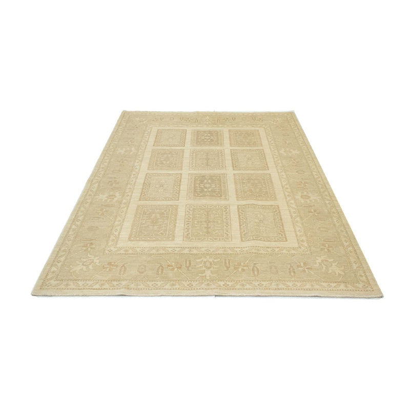 Ziegler Teppich 208 x 149 cm