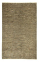 Gabbeh Teppich Indus 282x183cm - Wollteppich