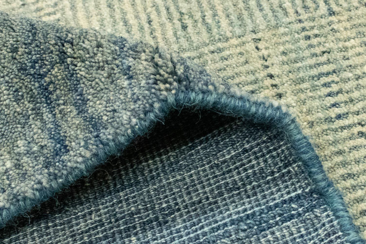 Ziegler Teppich 249 x 153 cm