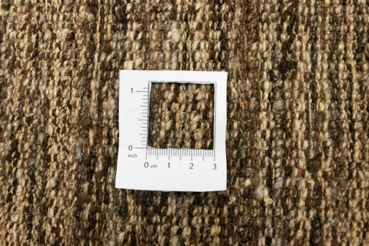 Gabbeh Teppich - Indus 142 x 90 cm