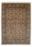 Perserteppich - Classic 221 x 157 cm Teppich Wohnzimmer