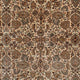 Perserteppich - Classic 221 x 157 cm Teppich Wohnzimmer