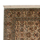 Perserteppich - Classic 221 x 157 cm Teppich Wohnzimmer