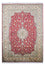 Perserteppich - Classic 240 x 170 cm Teppich Wohnzimmer