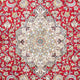 Perserteppich - Classic 240 x 170 cm Teppich Wohnzimmer