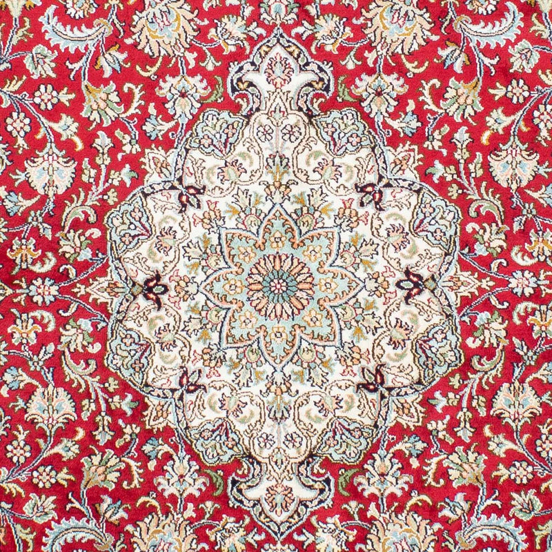 Perserteppich - Classic 240 x 170 cm Teppich Wohnzimmer