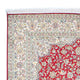 Perserteppich - Classic 240 x 170 cm Teppich Wohnzimmer