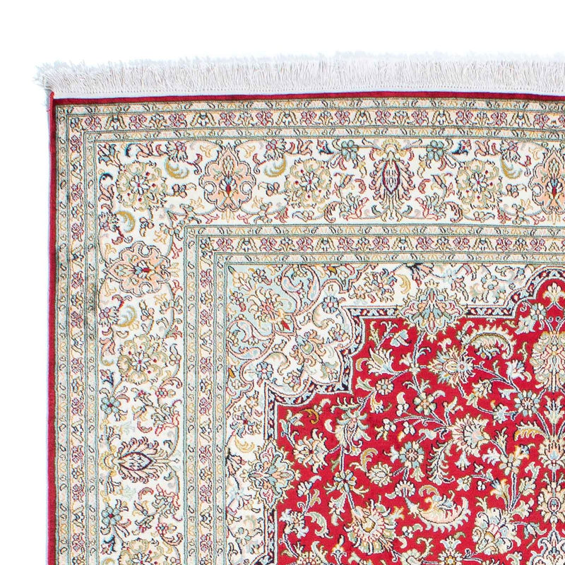 Perserteppich - Classic 240 x 170 cm Teppich Wohnzimmer