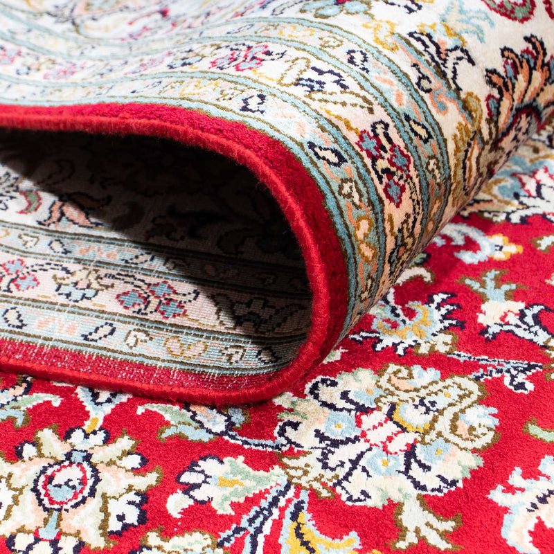 Perserteppich - Classic 240 x 170 cm Teppich Wohnzimmer