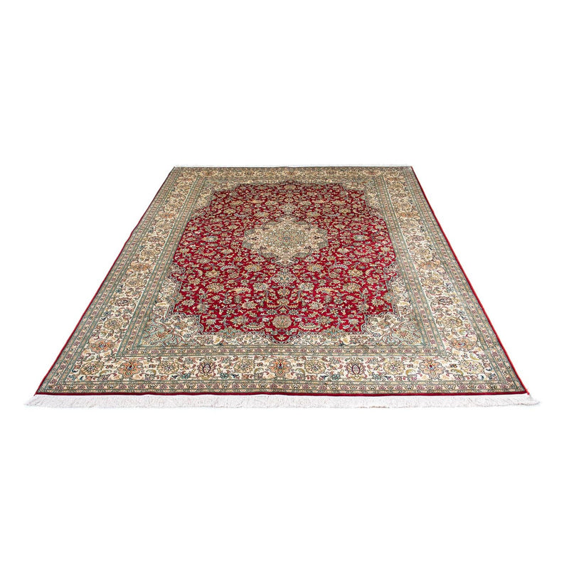 Perserteppich - Classic 240 x 170 cm Teppich Wohnzimmer