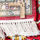 Perserteppich - Classic 240 x 170 cm Teppich Wohnzimmer