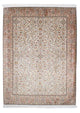Perserteppich - Classic 242 x 177 cm Wohnzimmer Teppich