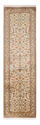 Kaschmar Teppich 270x77cm - Perserteppich
