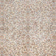 Perserteppich - Classic 242 x 199 cm Teppich Wohnzimmer