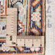 Perserteppich - Classic 242 x 199 cm Teppich Wohnzimmer