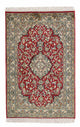 Kaschmar Teppich 95x62cm - Orientteppich