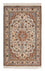 Perserteppich - Classic 96 x 63 cm Fußmatte