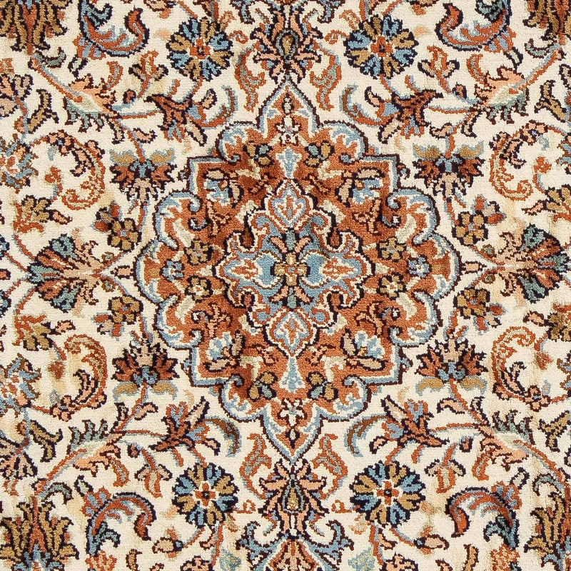 Perserteppich - Classic 96 x 63 cm Fußmatte