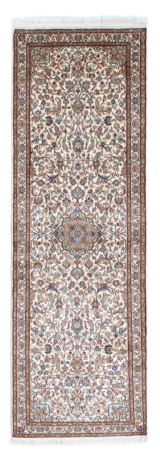 Perserteppich - Classic 189 x 62 cm Teppich Läufer