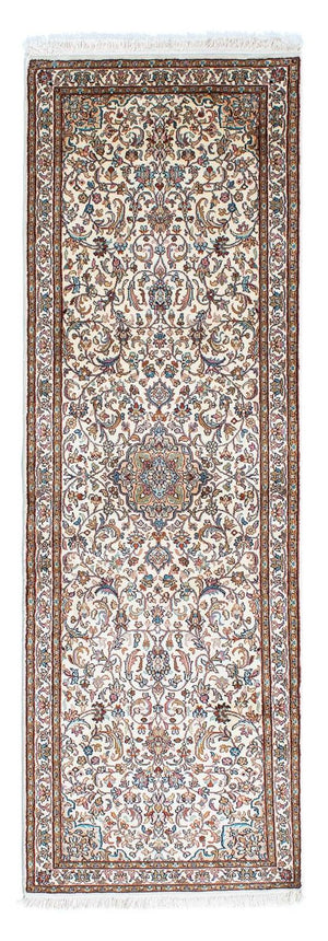 Perserteppich - Classic 189 x 62 cm Teppich Läufer